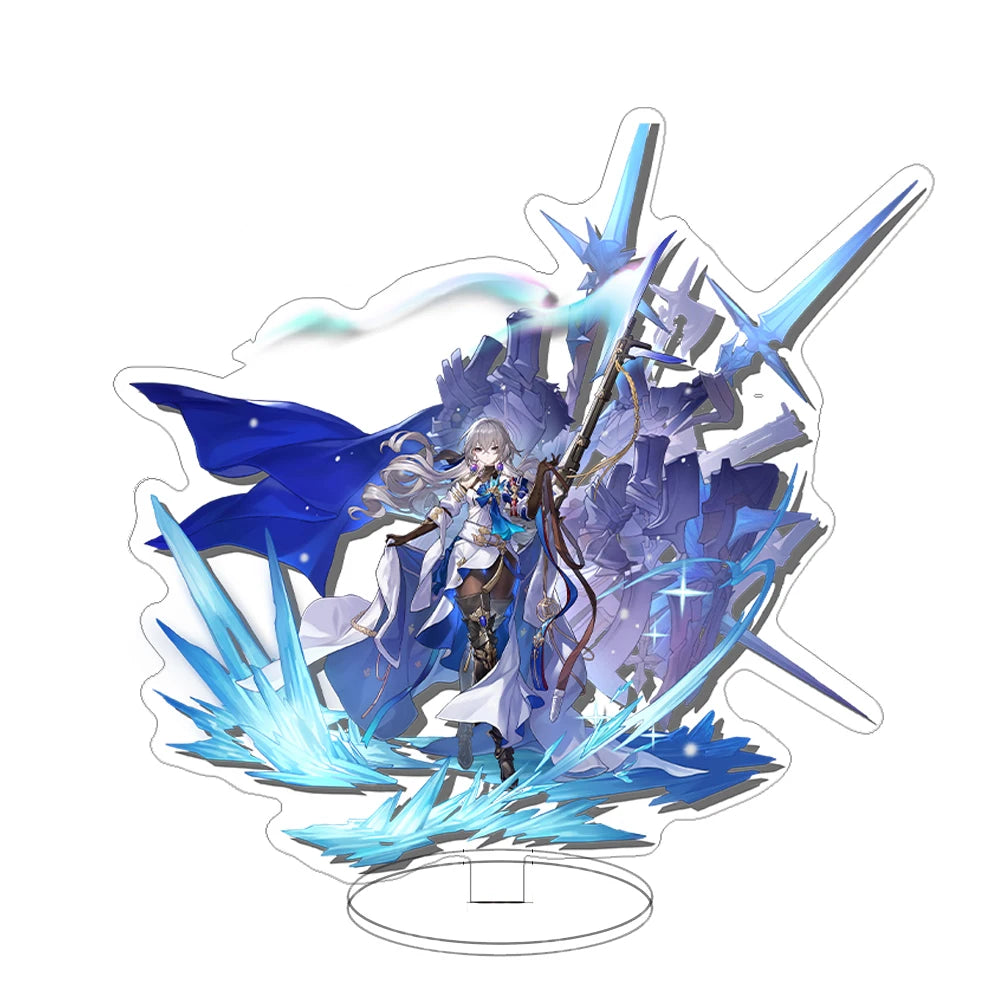 S35b08eefa7e341388a50d1ef051f77b0I