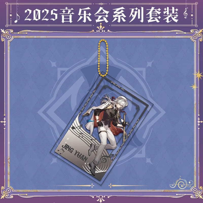 S365a5d47d1134e71acc3a487f3f1e8fcG