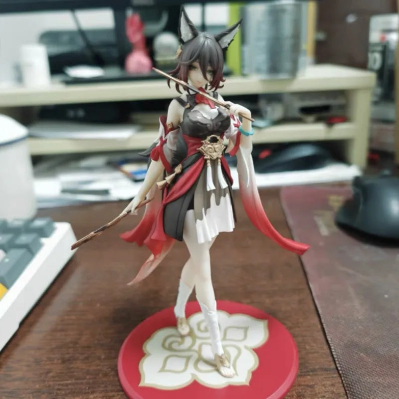 S3699bb6339c94e9fb62dccaaba19cf01K