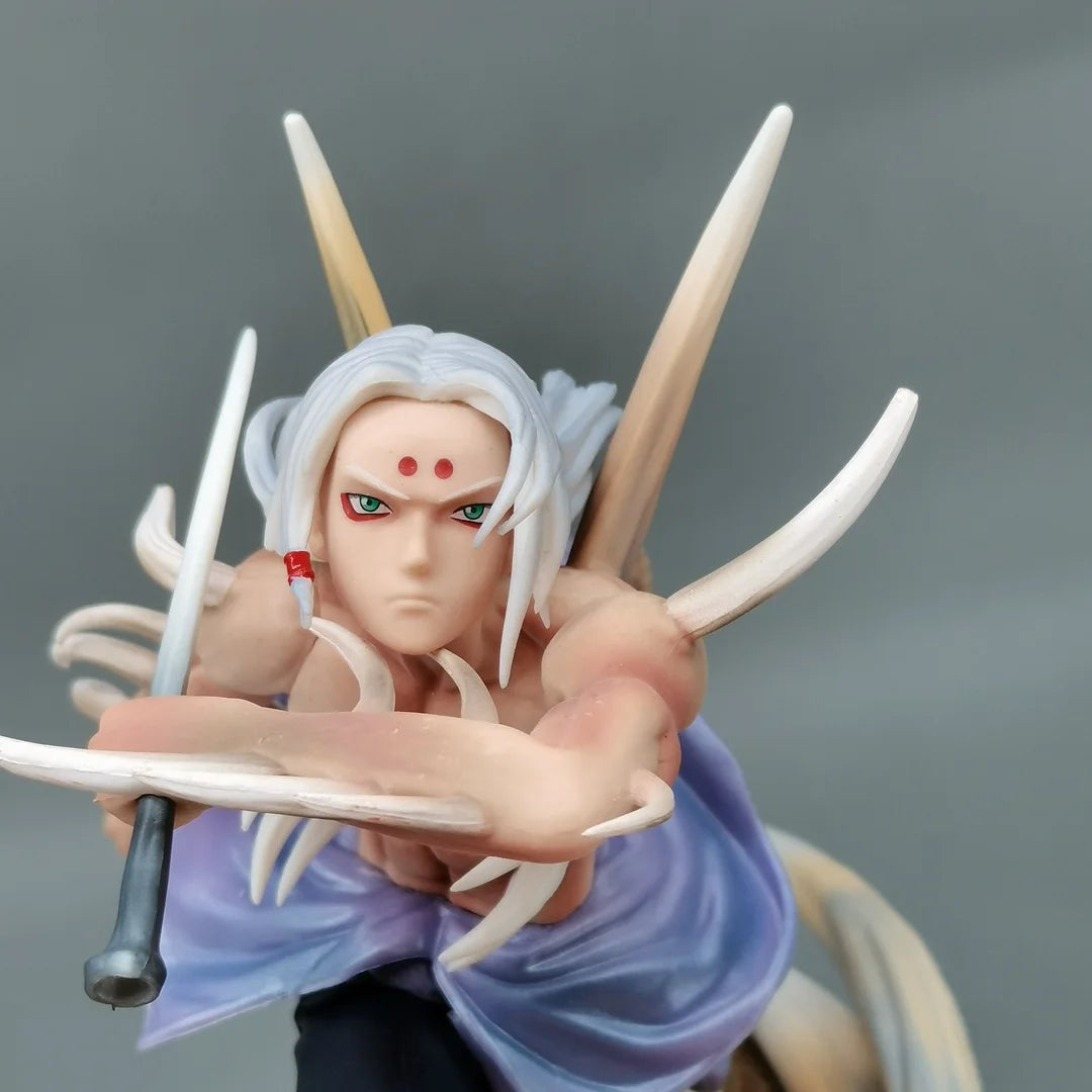 S375813d9593c4b69be68bf4f12762e95y