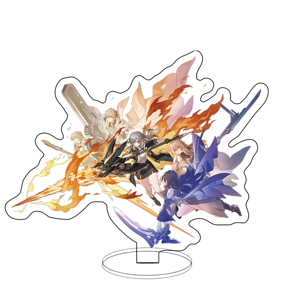 S377ff263c530402fb408bd59c33bd50dw