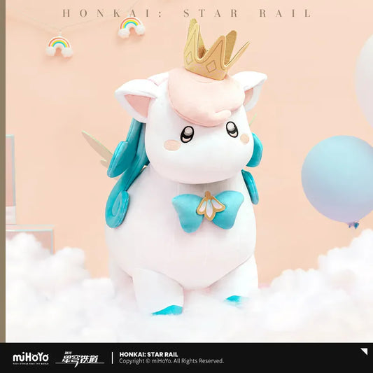 S37bf27f49bc04dca8790bd2e091e7527x