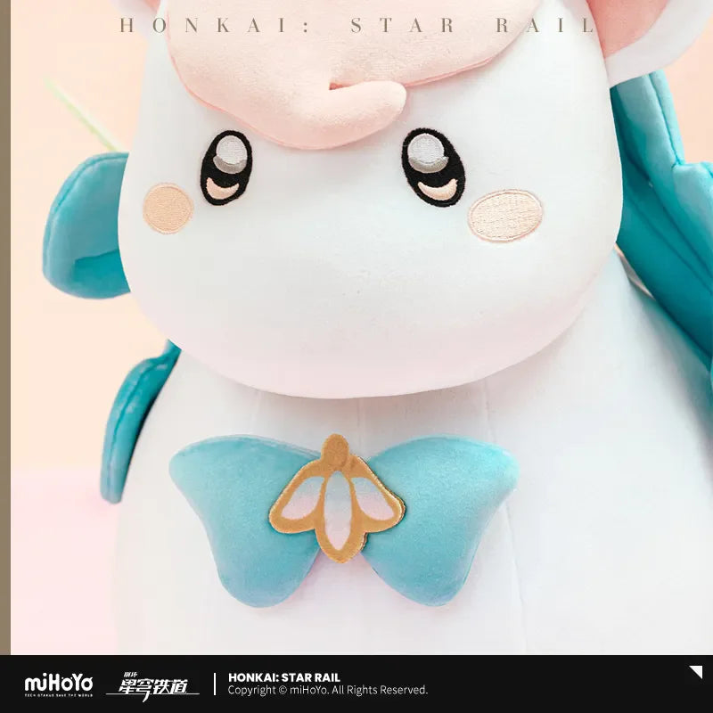 S390355b2dd7344d4978e8373163f9a35M