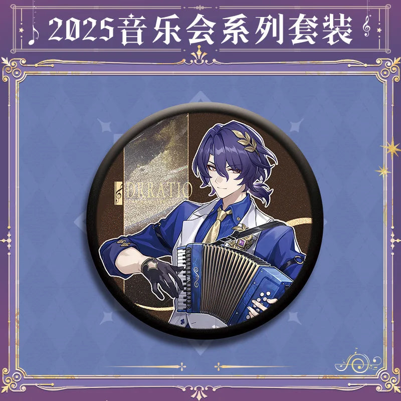 S3a55f72c915d4afab513bafb37eb00a5d