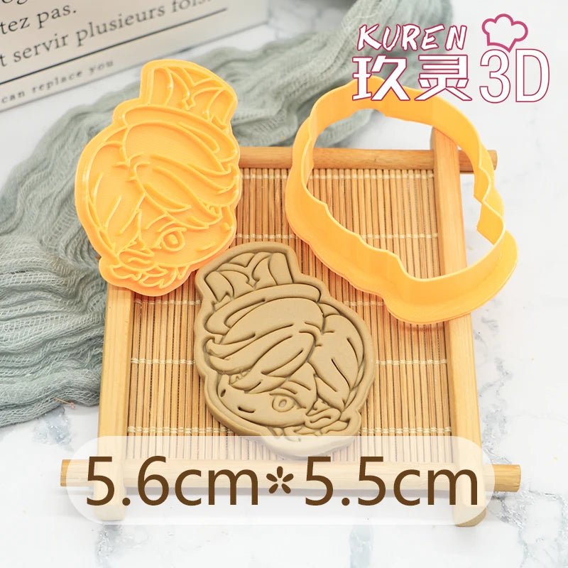 S3a5aa2d4c30c46a99ac987ccda59acbfe