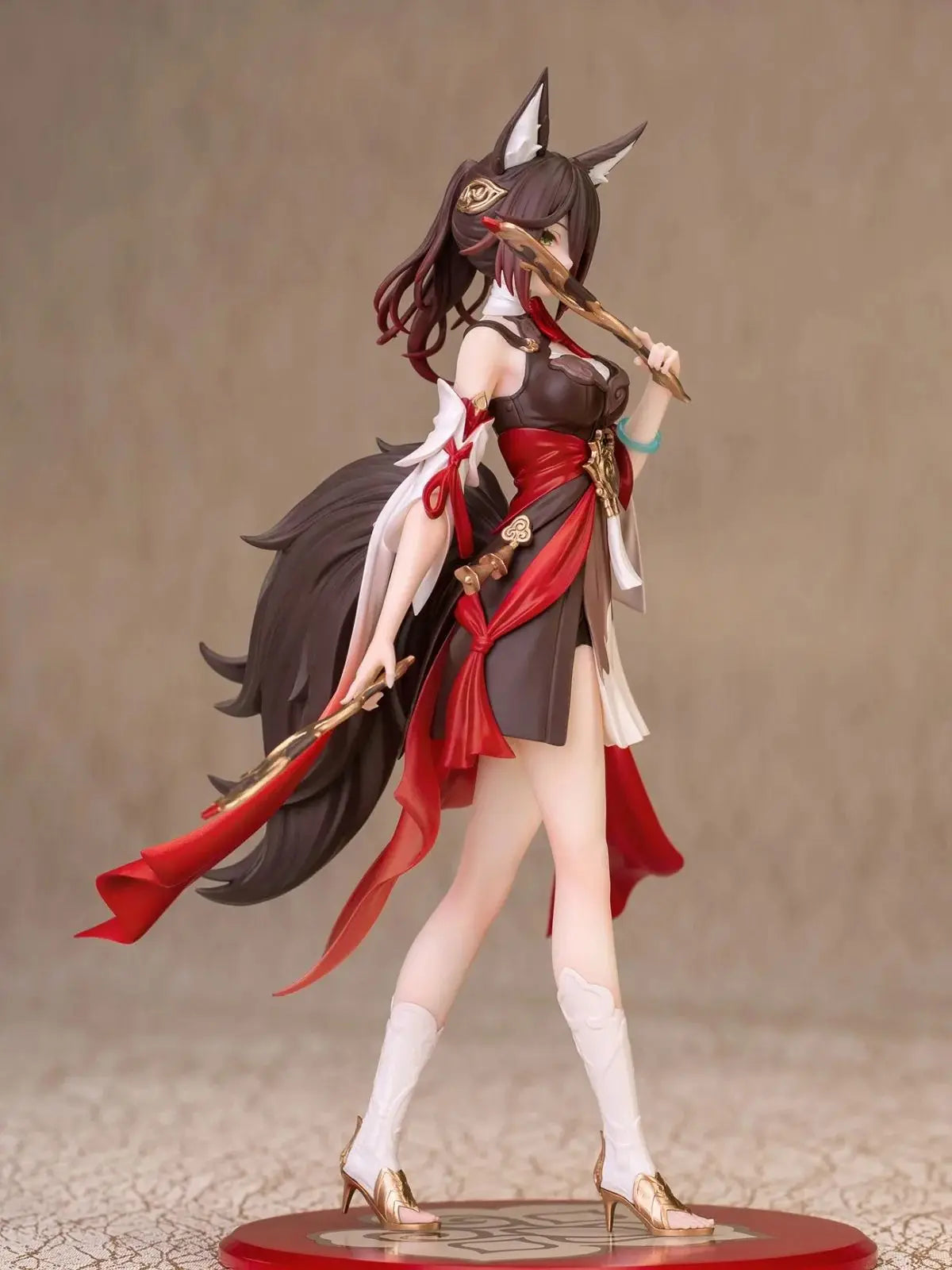 S3a86f0b6e2984407a67111d7b34afcf4n