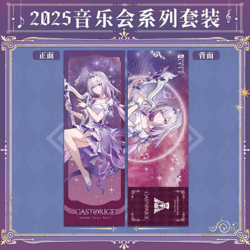 S3adfd021c0ae4fb5a56f6b9fb9dadd6cs