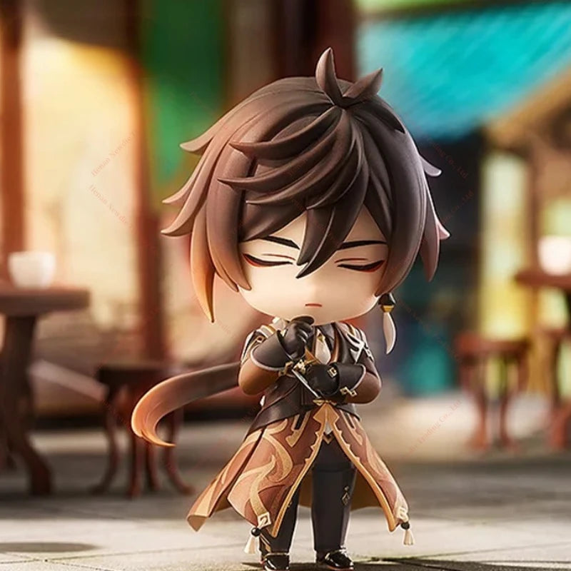 S3b2ebc04aa69426ebd9f656a7087a5f3f