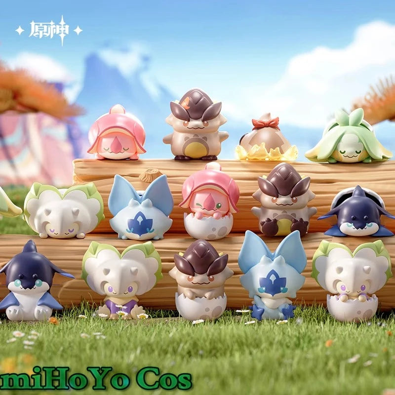 S3b61da067d87452b97877f77cc20c861b