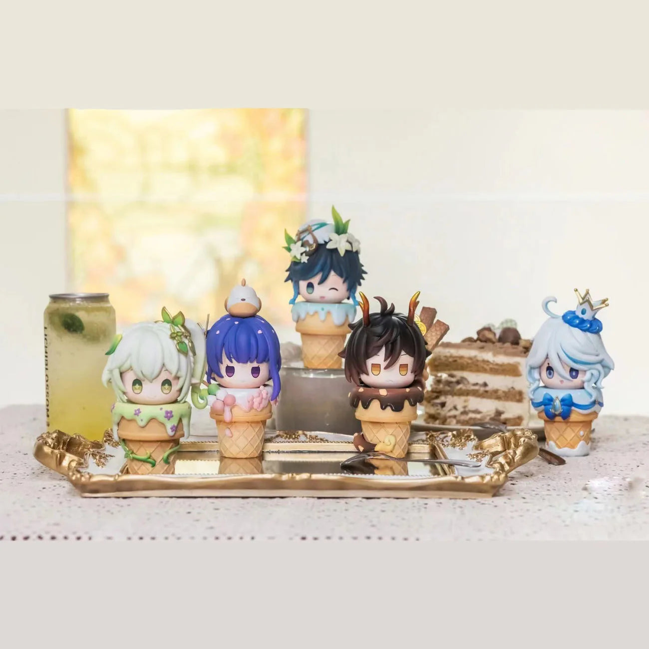 S3d9056764cd849049f849b833e14a55cr