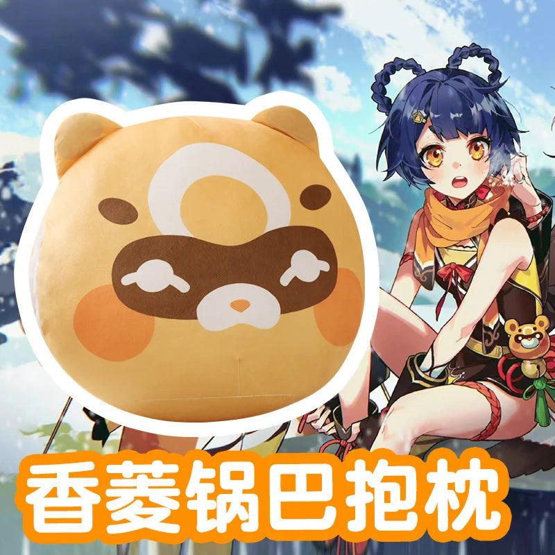 S3d9ed439052a4db28c152470b23b6f16s