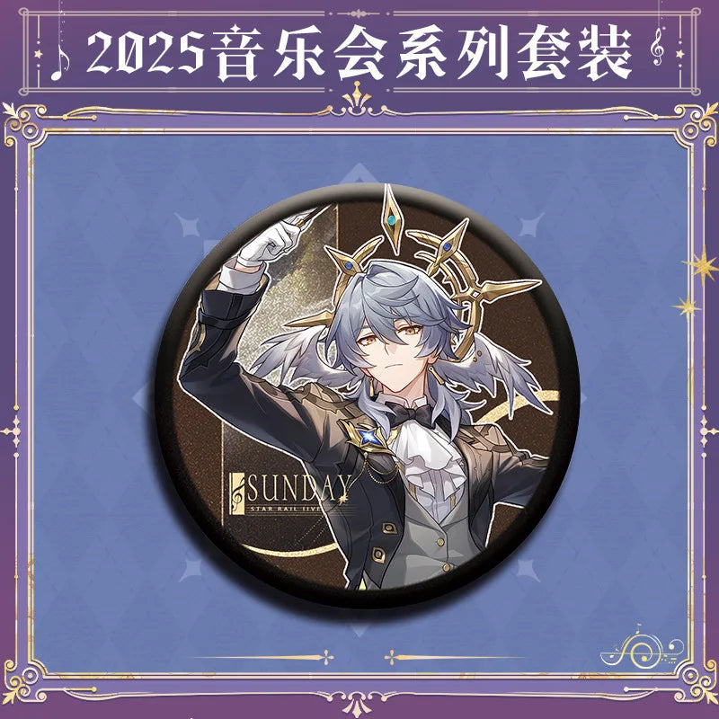 S3dba372789e5481e9efec9cd426d8ab1g