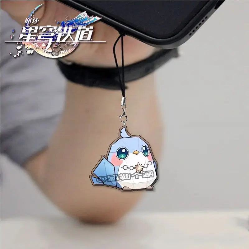 S3eb83f1d4071450c8d03252ee5e07497T