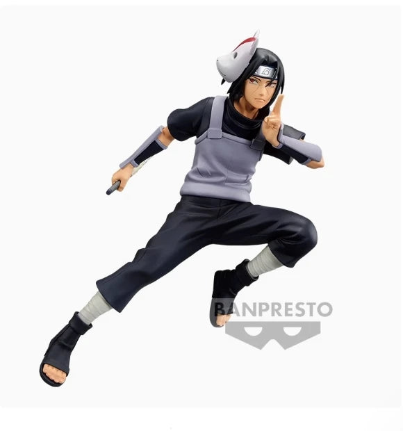 S3f0d54ef32304785979a5e7a6e0155a2F