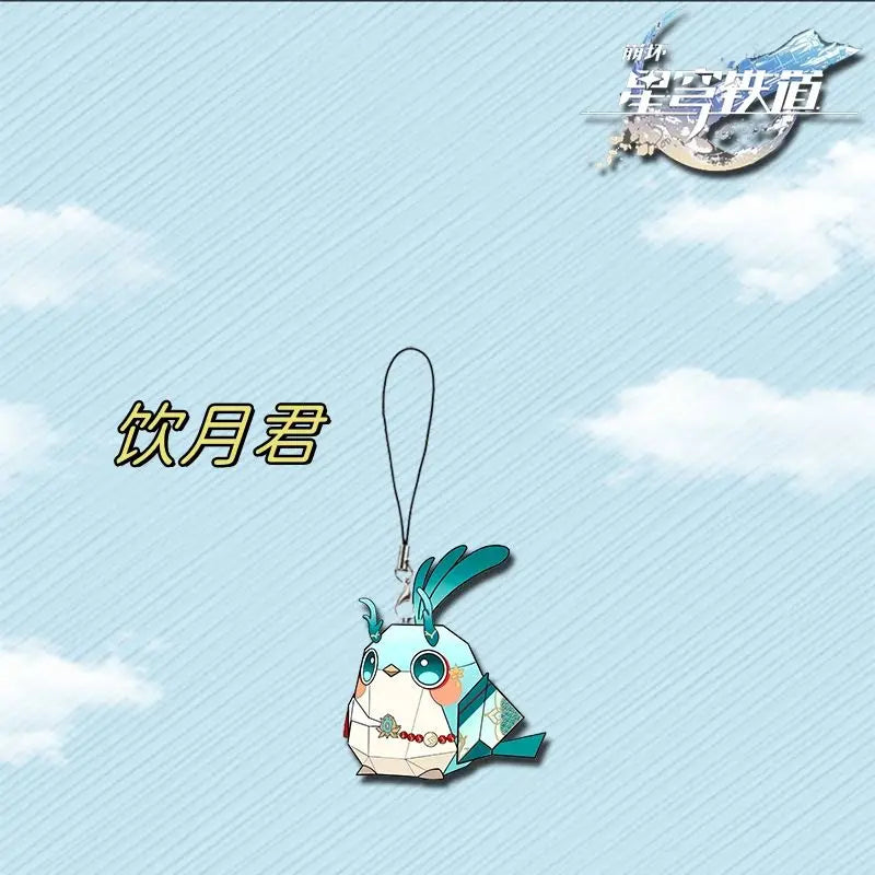 S3fce45bd5b4648ee904c2c0c91fb63c0Y