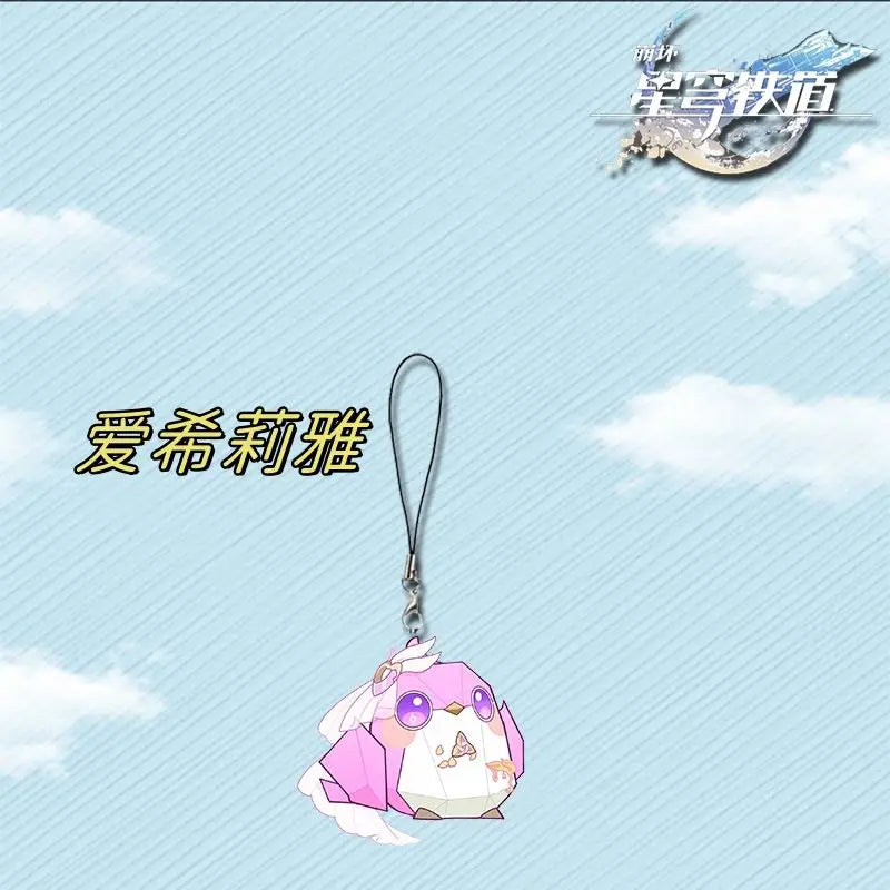 S40b9bbdcbb76494fab2d414f428e3a1dz