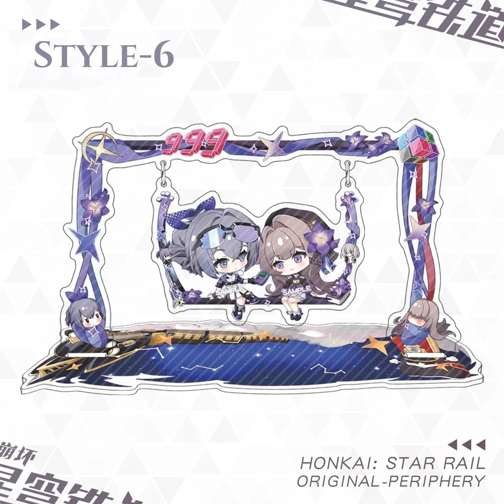 S4538ee4dcc4b4c35932a9b1bc22f0703f