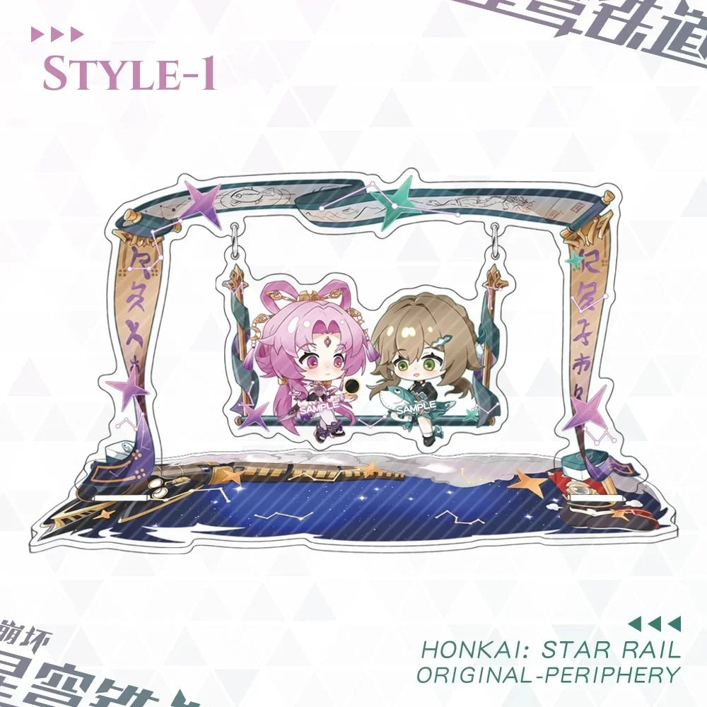 S45e35019c6f94282a714b6f6296d39d4X