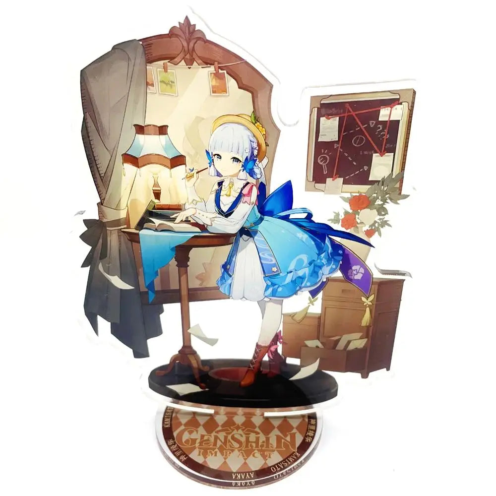 S462eaf6454ee49aa9deb6a5f13326257w