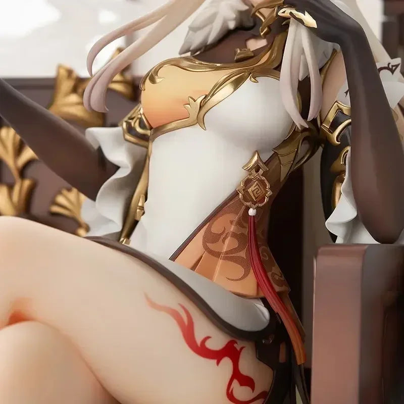 S4688c32cd07b47068826417935db16c9K