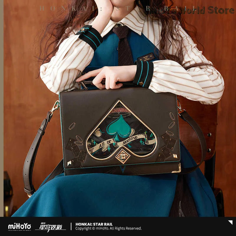 S46c083b59c16452993c423a7f2c9d98dc