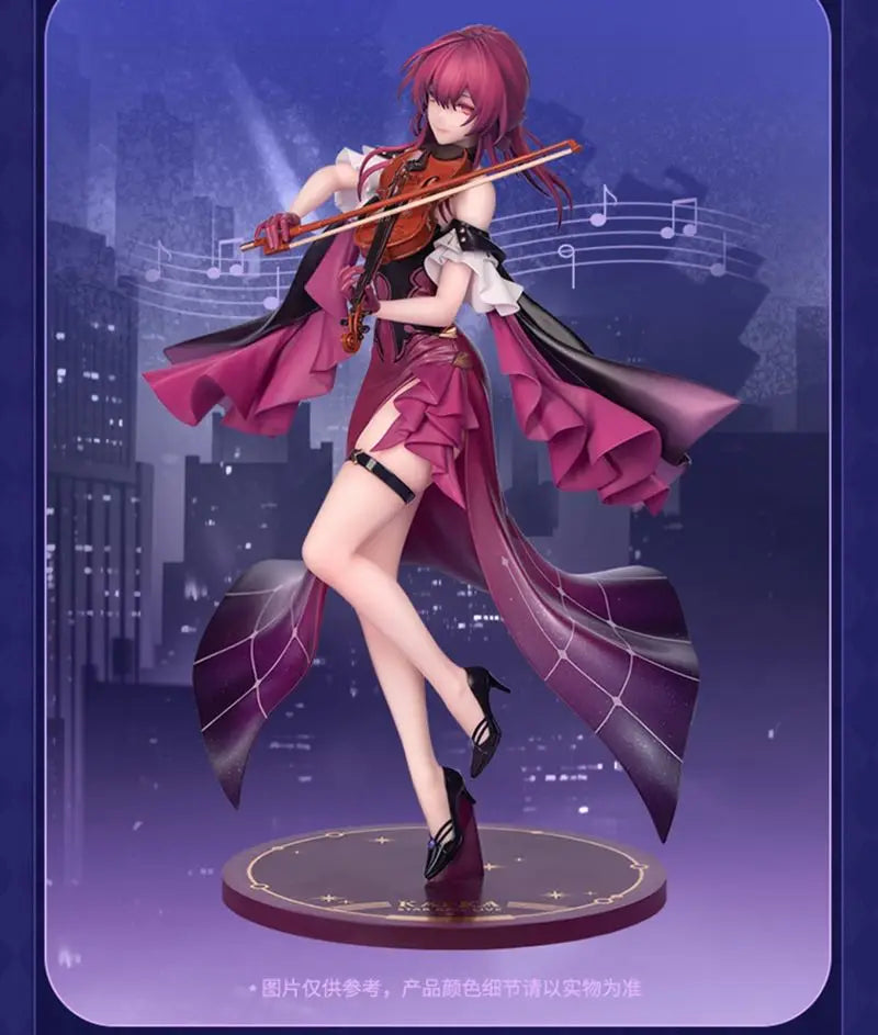 S46e47f8b3ae240f9b3b6f8a436e603adg