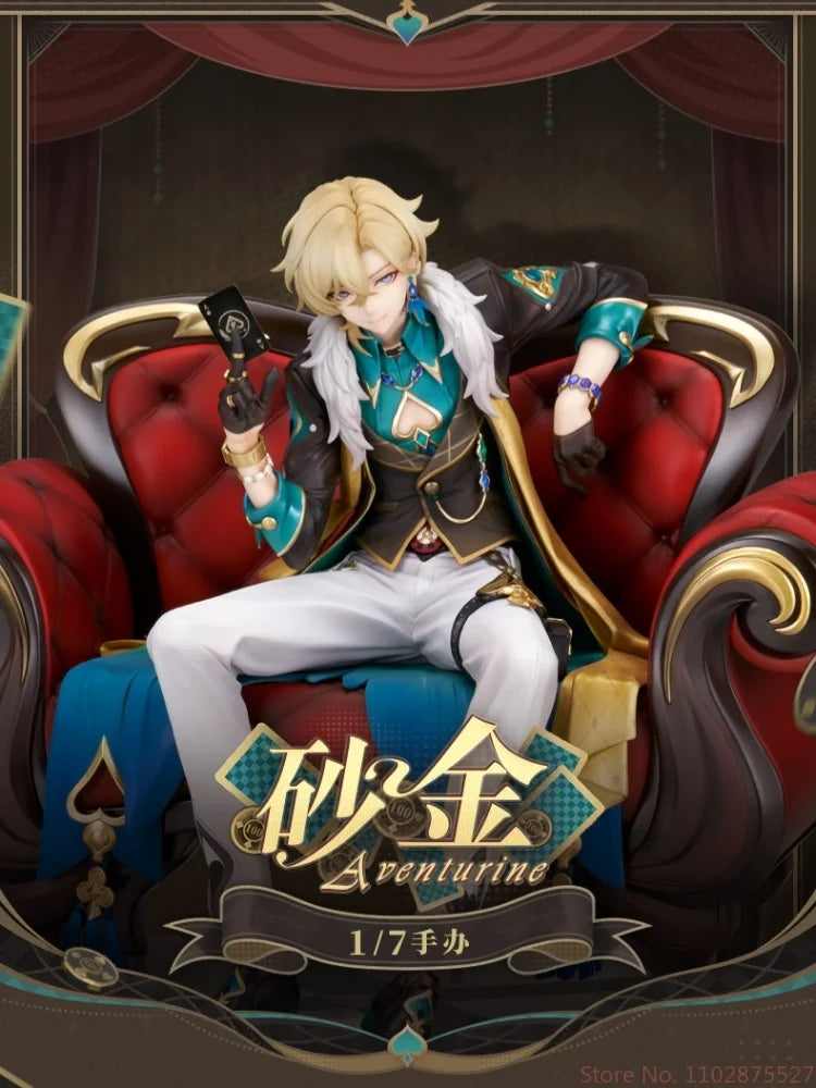 S4750c57d081349139f39a541a7cc2acbt