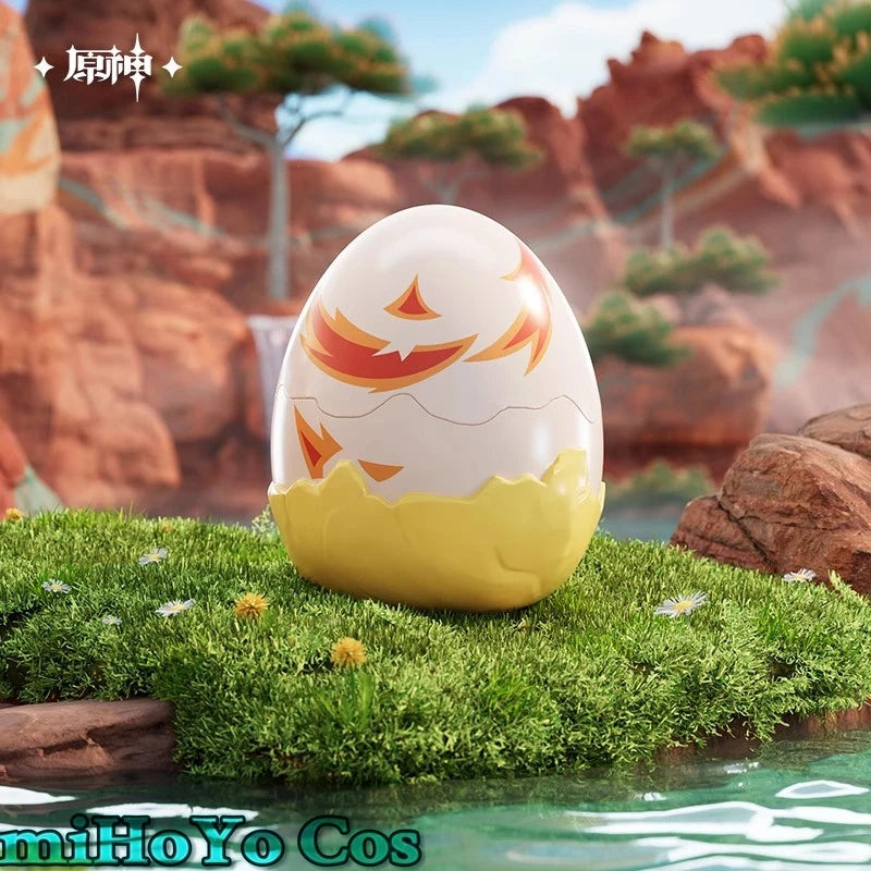 S4804efd914aa49379d12f7ce80877e1bY