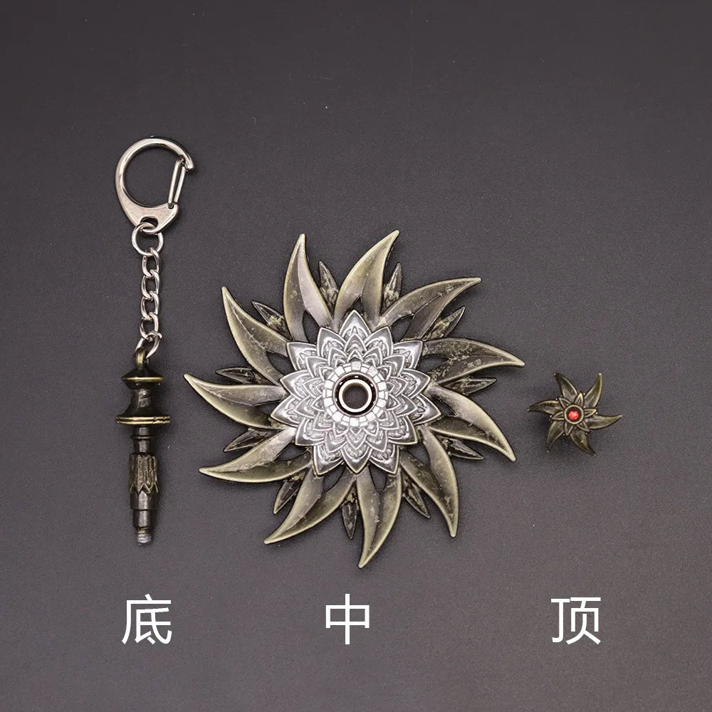 S48e99f9965274381a1422d1d75a46244T