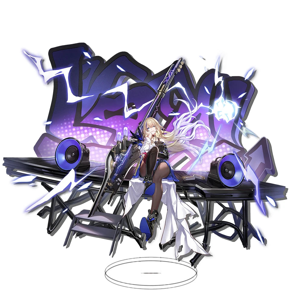 S4a6b8a62bb714a6d8b9fb20d0319137dg