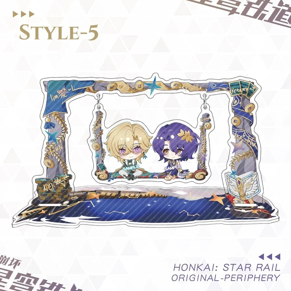 S4c105559850b4eeab1830bf9d8c0802bv