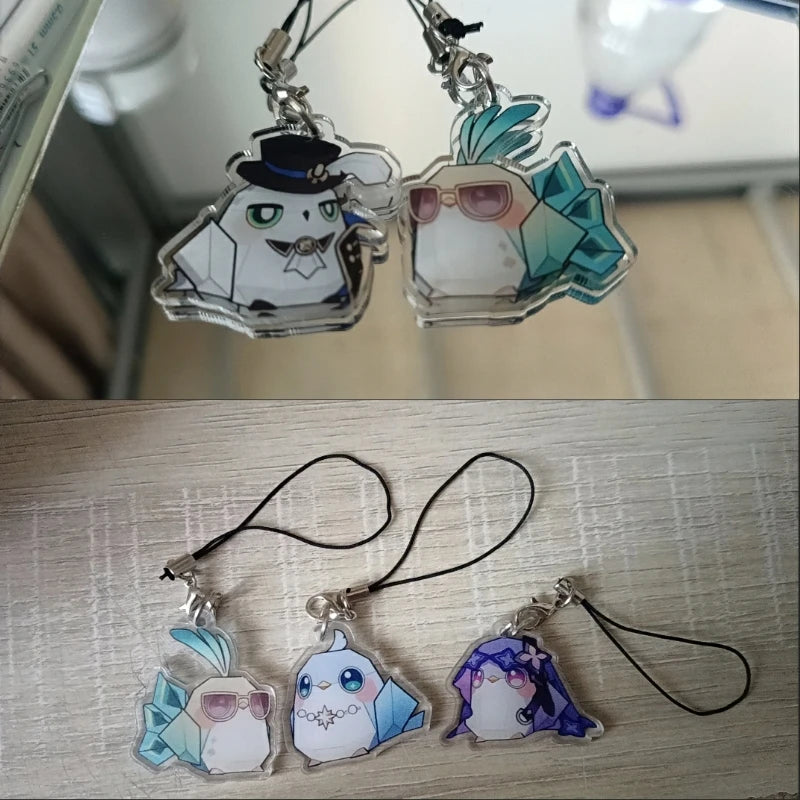 S4c7900b4bc7a444e9fc25a398e1adc91G