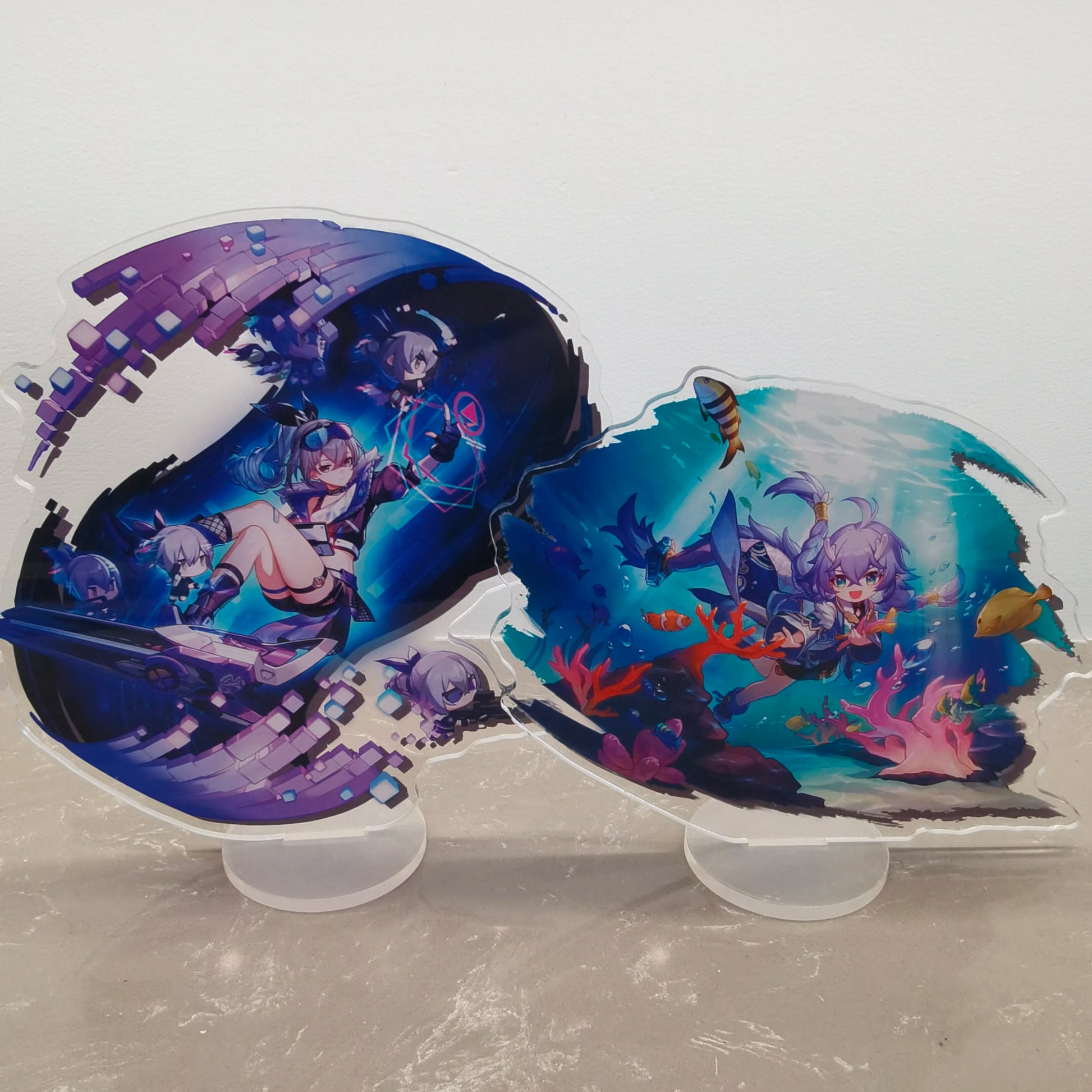 S4c79434c68494ad9ac19e3b9dd8f1d41s