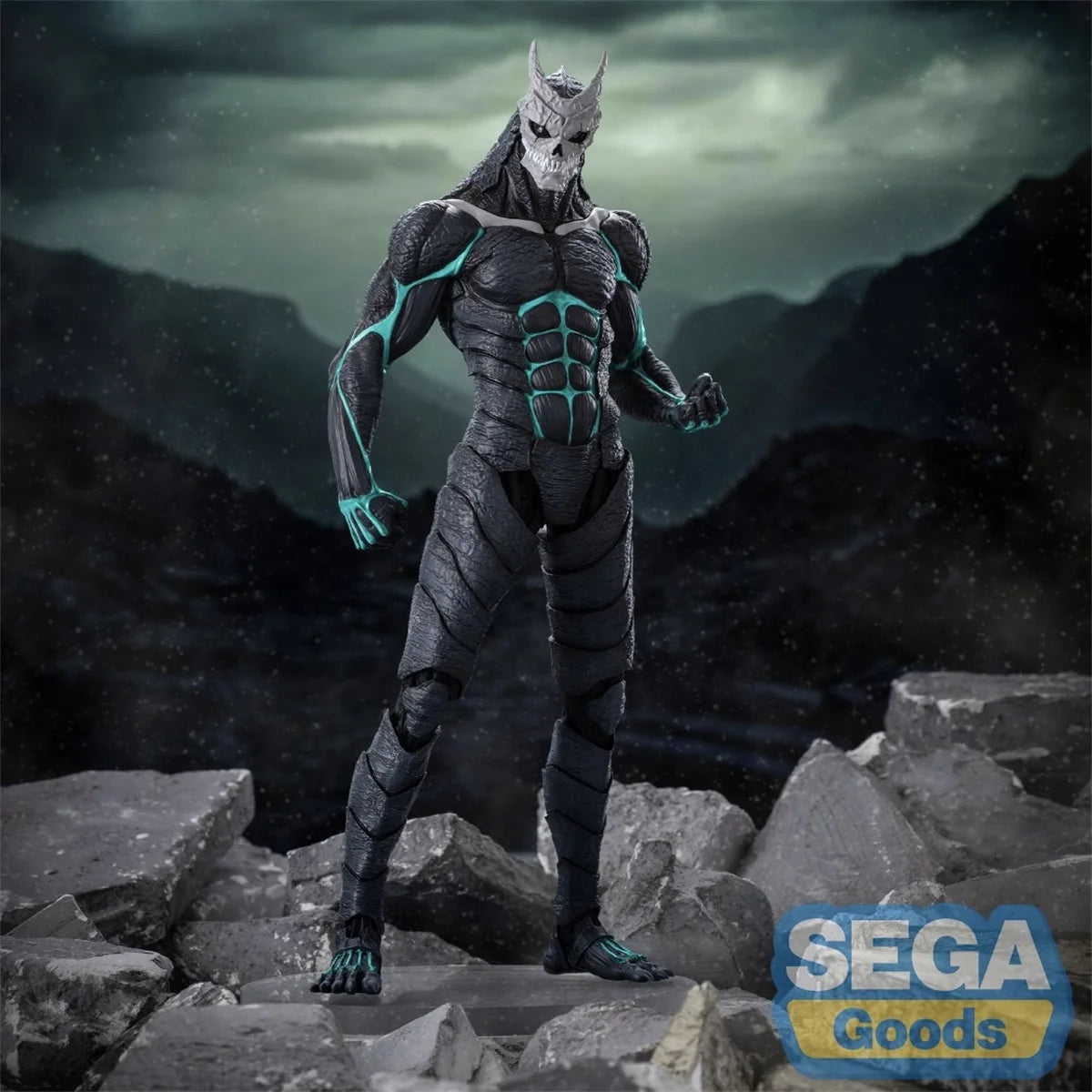 S4c94a038fa3c42bea7a9c2ae8b16e263L