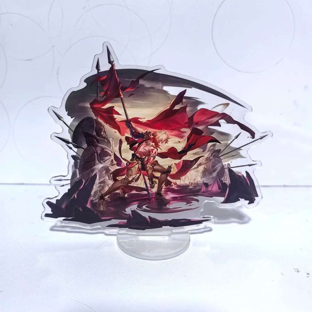 S4d23b7452745481e804e4d8e9e87539eV