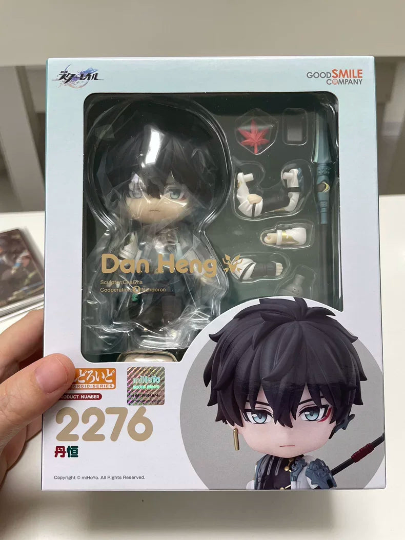 S4d362925cee443f7934f09a5cf59f7c5R