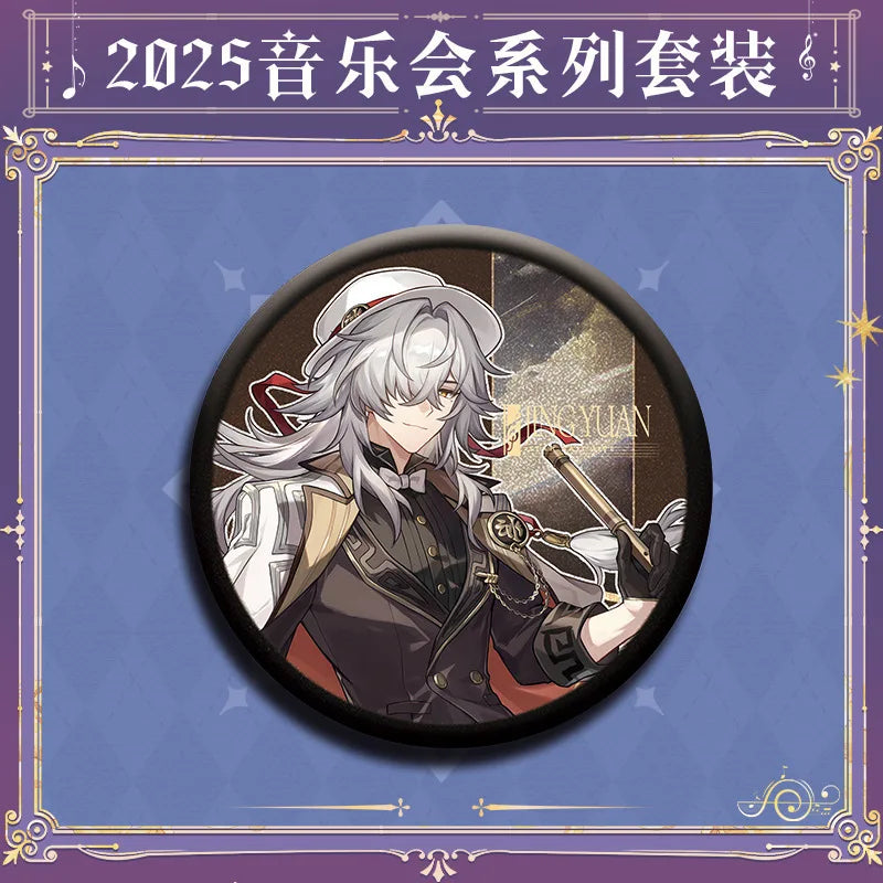 S4f4f6378125a47fa9644eaf275b5cb12C