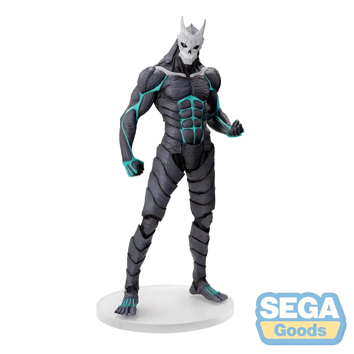 S4f5203b5f56e4c75bbb7938d2bb9c74cH