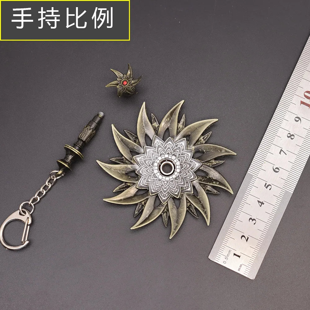 S50a5c4e8c971495a97c513c51c70b891f