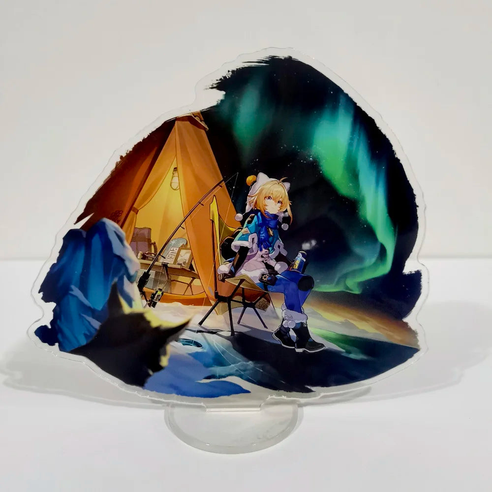 S5103f1f1fcc04e0aa17e4ec6000ecd39w