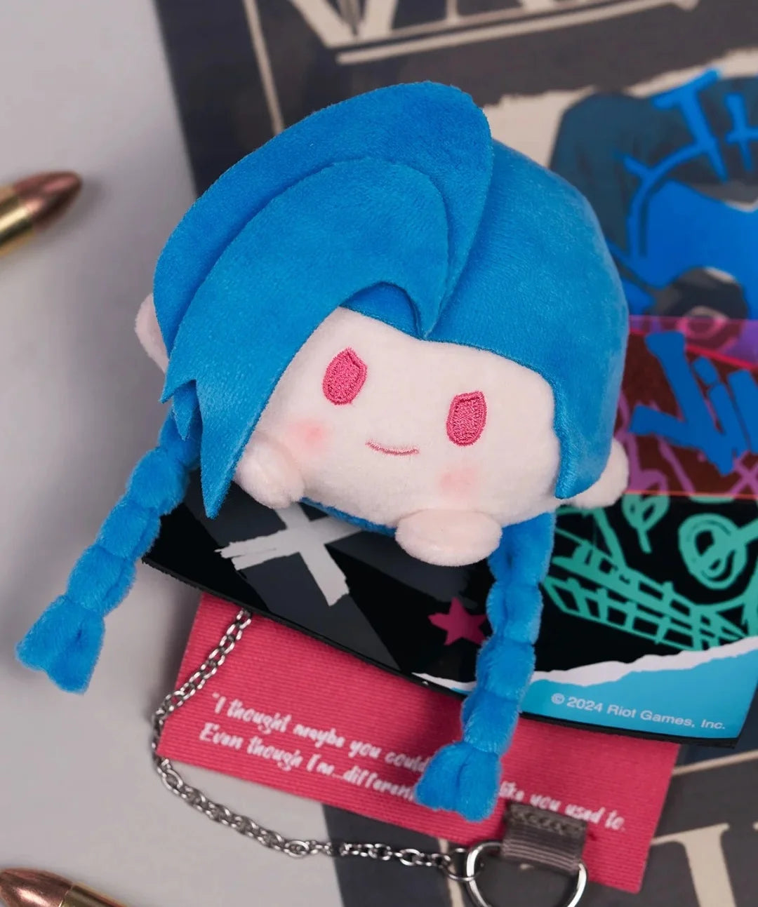 S5146807dddca444ea20a7c9d4b100e18D