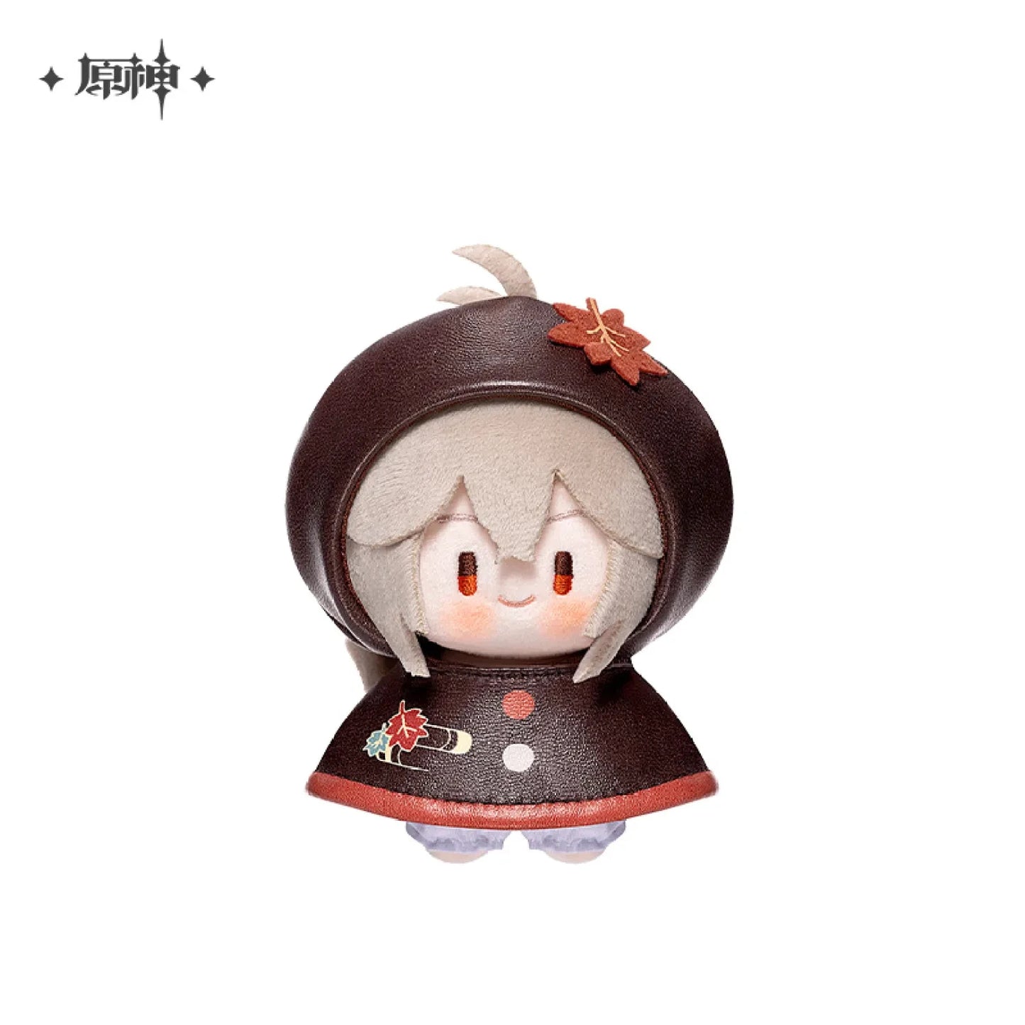 S52b430b4ab224d72807ab2b18ba1ef49R