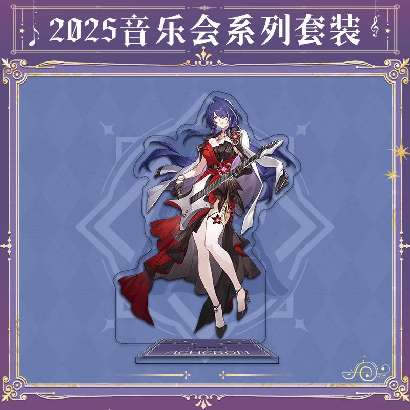 S535887cba376415d9bd9d5345cc9cf6dW