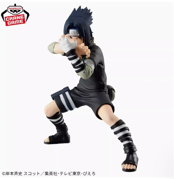 S54c94a4d51dd420db11ee331e1d19dfap