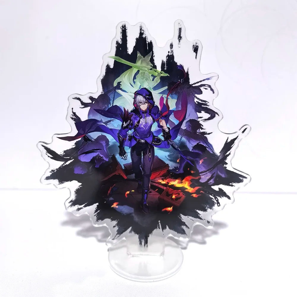 S5546722c0db44b77bfb30a9b19a5fccat