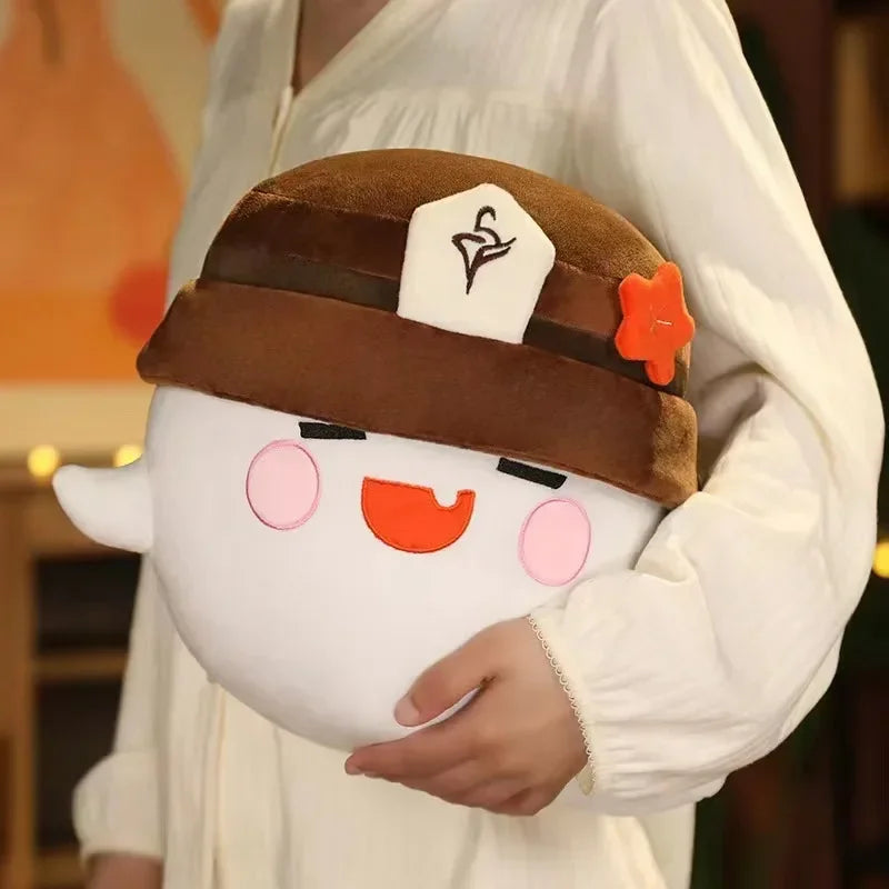 S562d36f7ea2348e8a87856eade89a1aaa