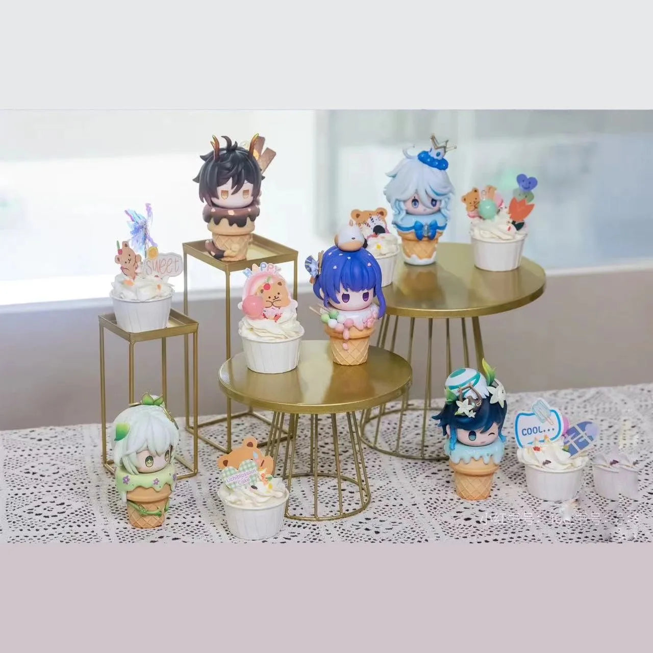 S56a05f9d38364da09ef884ce49c19304D