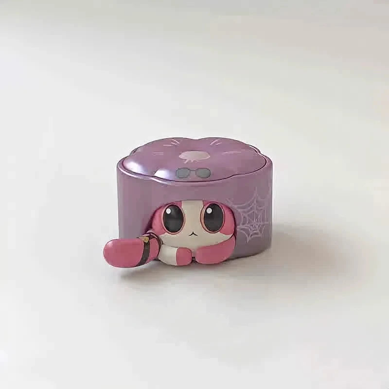 S5abc420f766149fcb825c0d39fa20289o