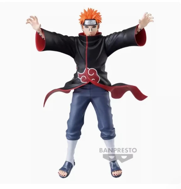 S5afc7d572192413b80eb070350f86f36T