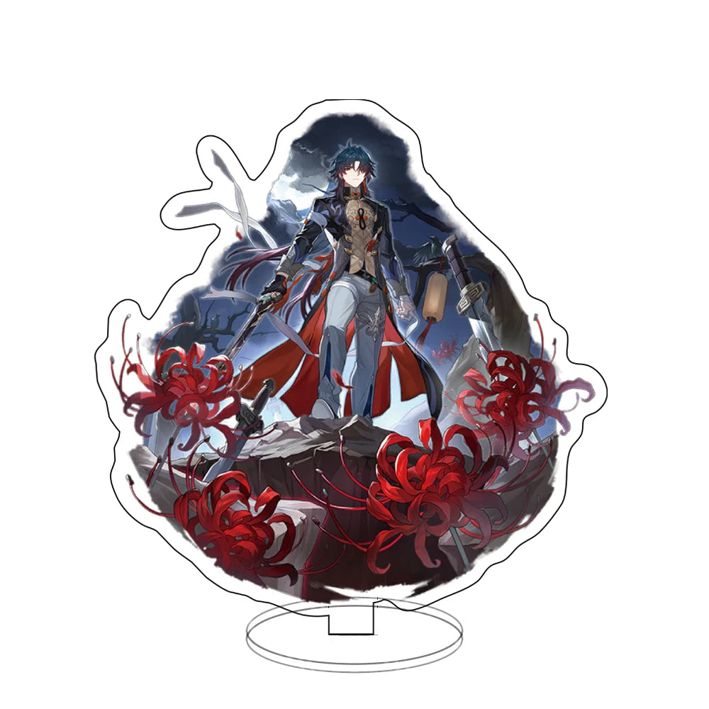 S5b0b1623c6084ea2baebd481d11265e2P